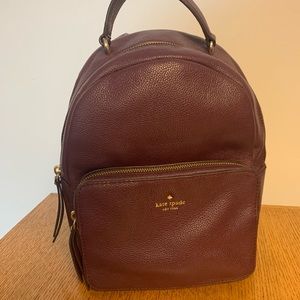 Kate Spade